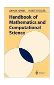Handbook of Mathematics and Computational Science 