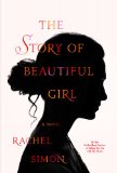 Story of Beautiful Girl  9780446574464 Front Cover