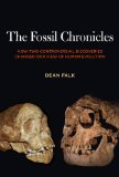Fossil Chronicles How Two Controversial Discoveries Changed Our View of Human Evolution cover art
