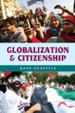 Globalization and Citizenship  cover art