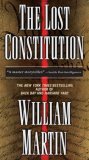 Lost Constitution  cover art