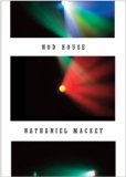 Nod House  9780811219464 Front Cover