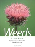 Weeds of the South 