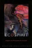 Ecospirit Religions and Philosophies for the Earth cover art