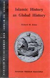 Islamic History as Global History  cover art