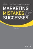 Marketing Mistakes and Successes 