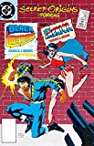 Black Lightening Vol 2  9781401275464 Front Cover