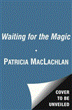 Waiting for the Magic  cover art
