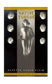 Native Tongue  cover art
