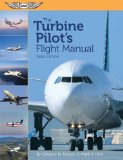 Turbine Pilot&#39;s Flight Manual 