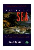 Cruel Sea  cover art