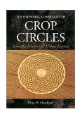 Deepening Complexity of Crop Circles Scientific Research and Urban Legends cover art
