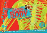 Human Body Fun, Facts, and Goo... Its All about Your Body with a Ripley Twist! 2009 9781893951464 Front Cover