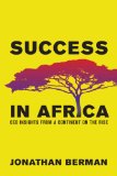 Success in Africa CEO Insights from a Continent on the Rise cover art