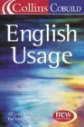 English Usage 2nd 2005 9780007163465 Front Cover