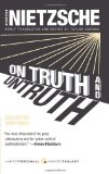 On Truth and Untruth Selected Writings cover art