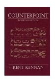 Counterpoint  cover art