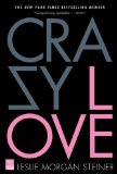Crazy Love 