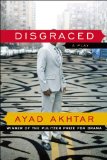 Disgraced A Play cover art