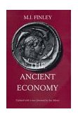 Ancient Economy 