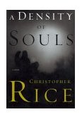 Density of Souls  9780786866465 Front Cover