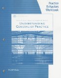 Understanding Generalist Practice 6th 2011 9780840034465 Front Cover