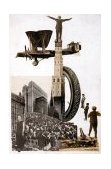 Aleksandr Rodchenko Experiments for the Future  9780870705465 Front Cover