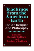 Teachings from the American Earth Indian Religion and Philosophy cover art
