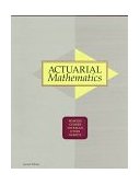 Actuarial Mathematics 