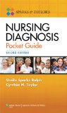 Nursing Diagnosis  cover art
