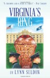 Virginia's Ring  cover art