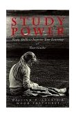 Study Power : Study Skills to Improve Your Learning and Your Grades cover art
