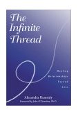 Your Loved One Lives on Within You 2nd 9781582700465 Front Cover