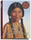 Kaya's Story Collection  9781593690465 Front Cover