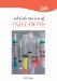 Administration of Injections: Complete Series (DVD) 2005 9781602321465 Front Cover