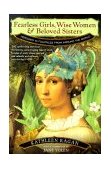Fearless Girls Wise Women and Beloved Sisters Heroines in Folktales from Around the World cover art