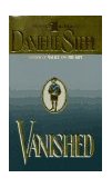 Vanished A Novel 1994 9780440217466 Front Cover