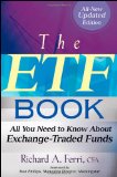 ETF Book All You Need to Know about Exchange-Traded Funds cover art
