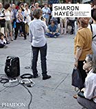 Sharon Hayes  9780714873466 Front Cover