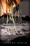 Wonderland 2011 9780763648466 Front Cover