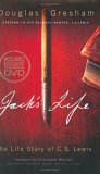 Jack's Life A Memory of C. S Lewis cover art