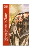 Francis and Clare The Complete Works  9780809124466 Front Cover