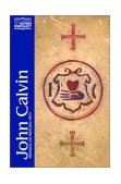 John Calvin Writings on Pastoral Piety cover art