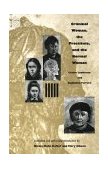 Criminal Woman, the Prostitute, and the Normal Woman  9780822332466 Front Cover