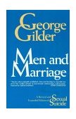 Men and Marriage  cover art