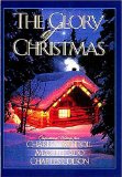 The Glory of Christmas Nov  9781404113466 Front Cover
