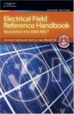 Electrical Field Reference Handbook Revised for the NEC 2008 cover art