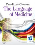 Language of Medicine  cover art