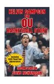 Kelvin Sampson The OU Basketball Story 2nd 2002 9781556229466 Front Cover