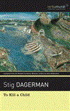 Sleet Selected Stories  9781567924466 Front Cover